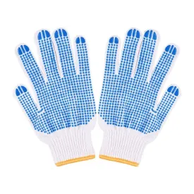 1 Pair Protective Glove SY50012