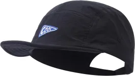 5 Panel Hats for Men Quick Dry Baseball Cap Short Brim Caps Casual Dad Hat Trucker Hats Hip Hop Cadet Caps Sun Hat