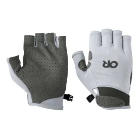 ActiveIce Chroma Sun Gloves