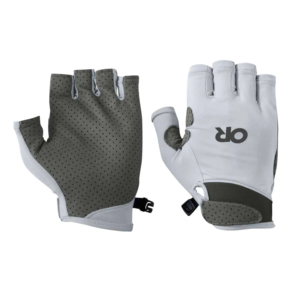 ActiveIce Chroma Sun Gloves