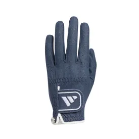 ADIDAS Tour Classic All-Weather Men's Glove (Ink)