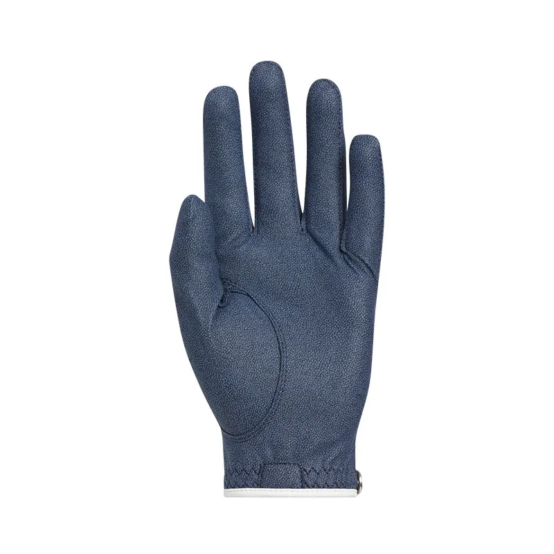 ADIDAS Tour Classic All-Weather Men's Glove (Ink)