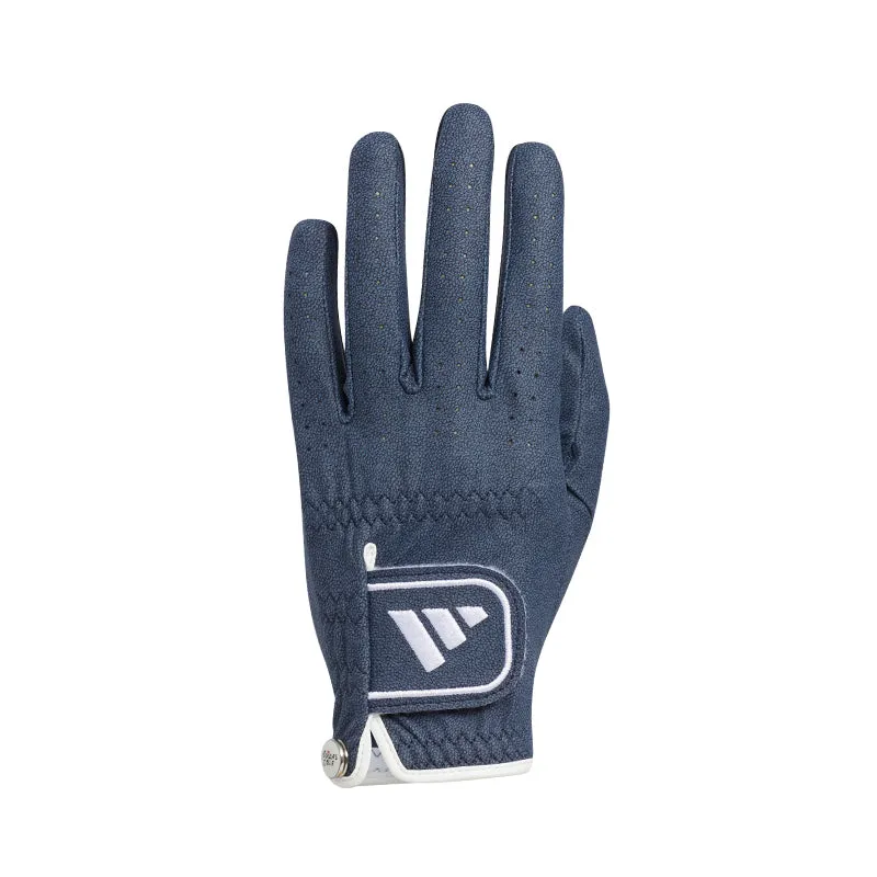 ADIDAS Tour Classic All-Weather Men's Glove (Ink)