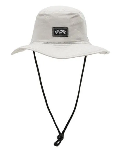 Billabong Big John Bucket Hat