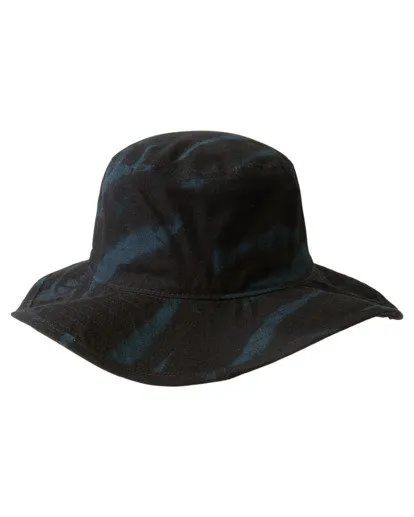 Billabong Big John Bucket Hat