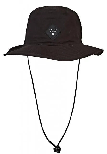 Billabong Big John Bucket Hat