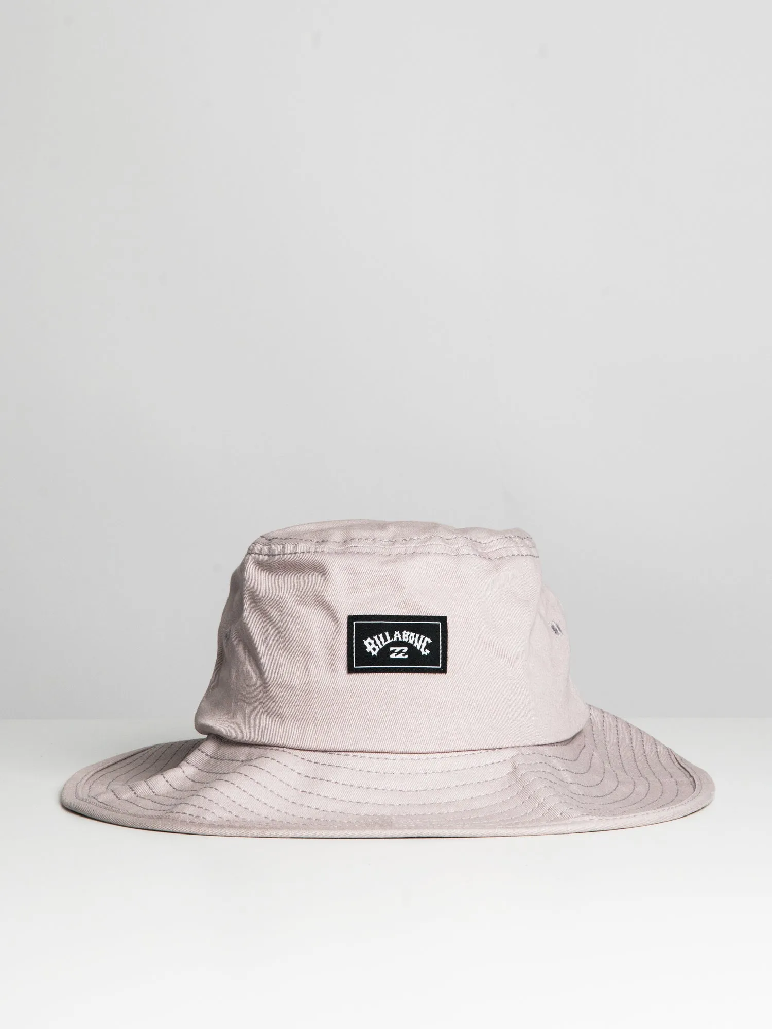 BILLABONG BIG JOHN SAFARI HAT