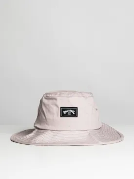 BILLABONG BIG JOHN SAFARI HAT