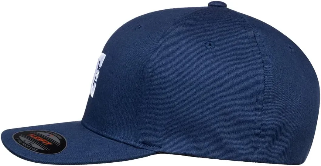 Billabong Young Men's Standard Cap