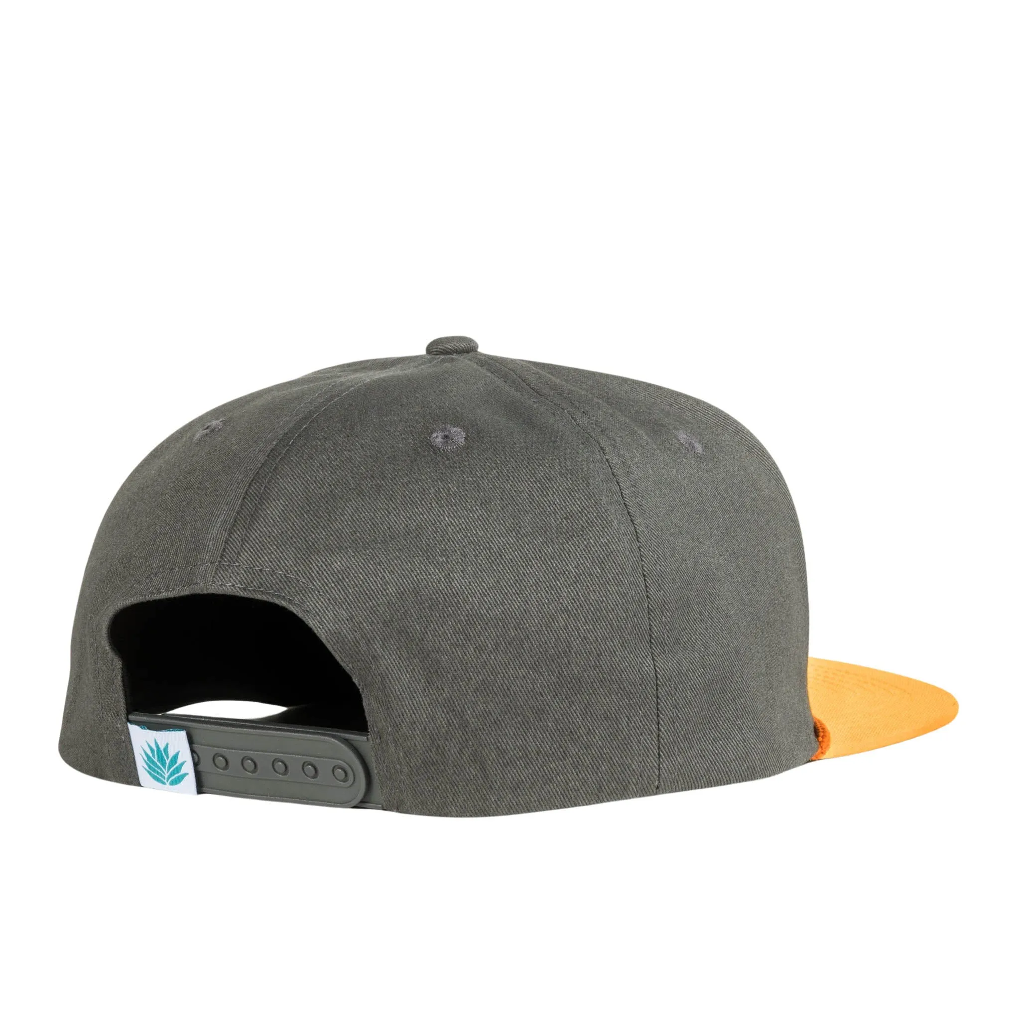Black Canyon of the Gunnison National Park Hat