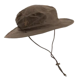 Bucket Boonie Cap