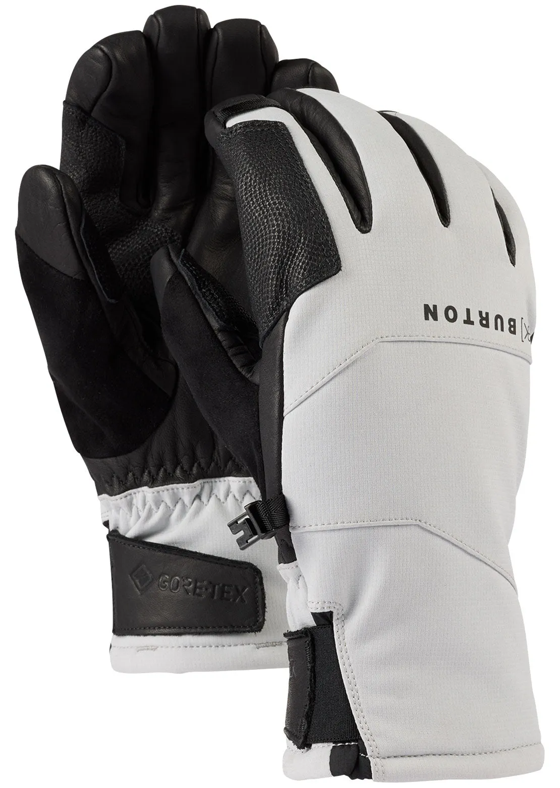 Burton AK Clutch GORE-TEX Gloves