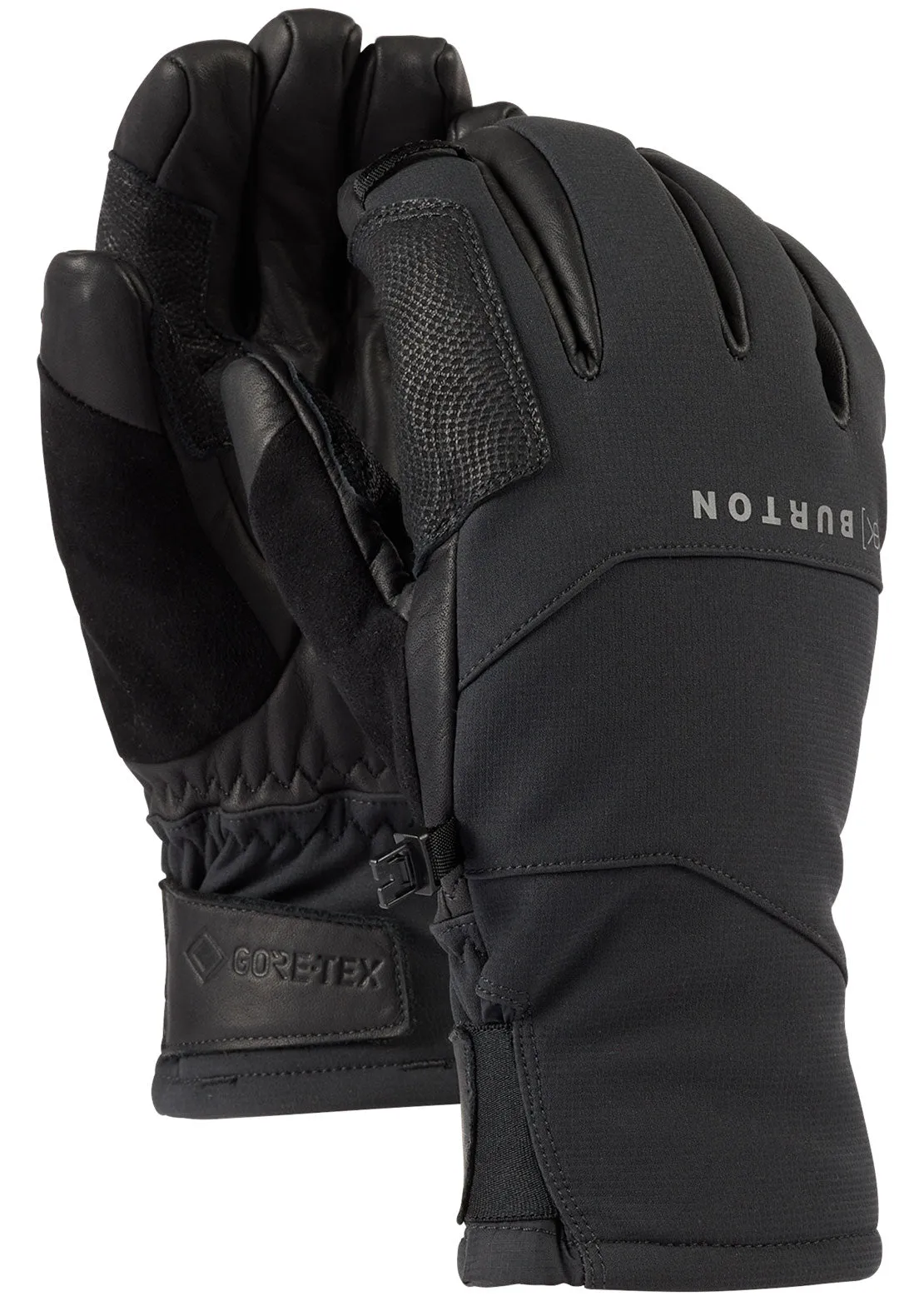 Burton AK Clutch GORE-TEX Gloves