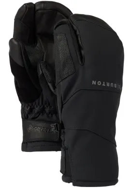 Burton AK Clutch GORE-TEX Mittens