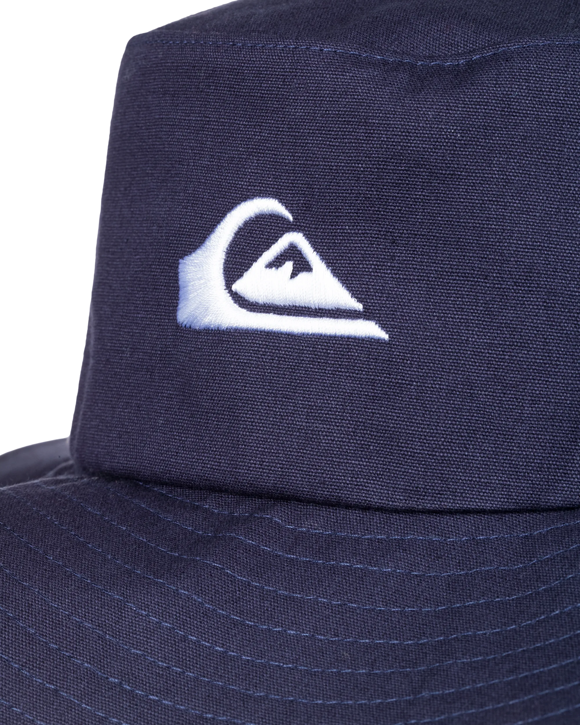 Bushmaster Safari Boonie Hat - Insignia Blue
