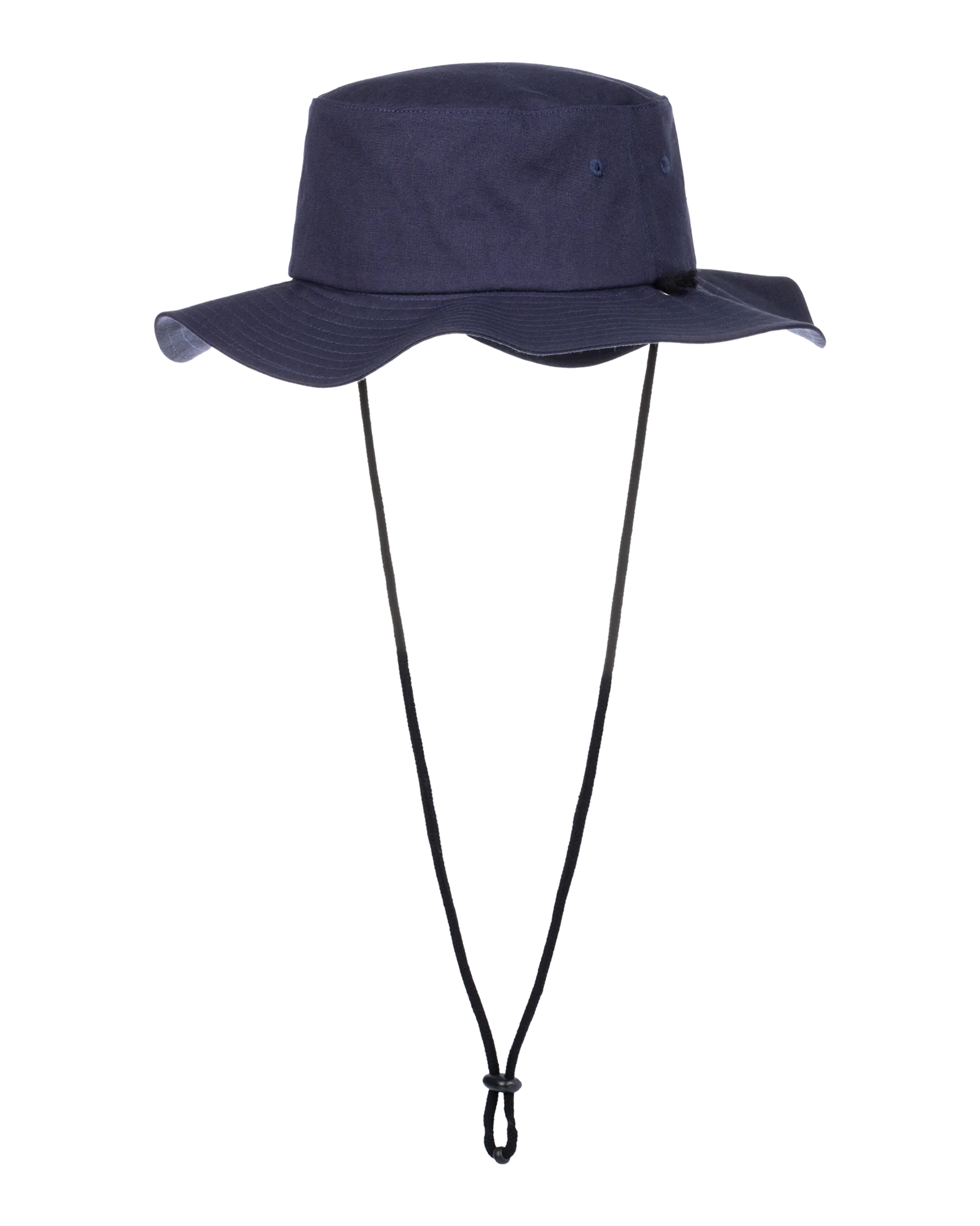 Bushmaster Safari Boonie Hat - Insignia Blue
