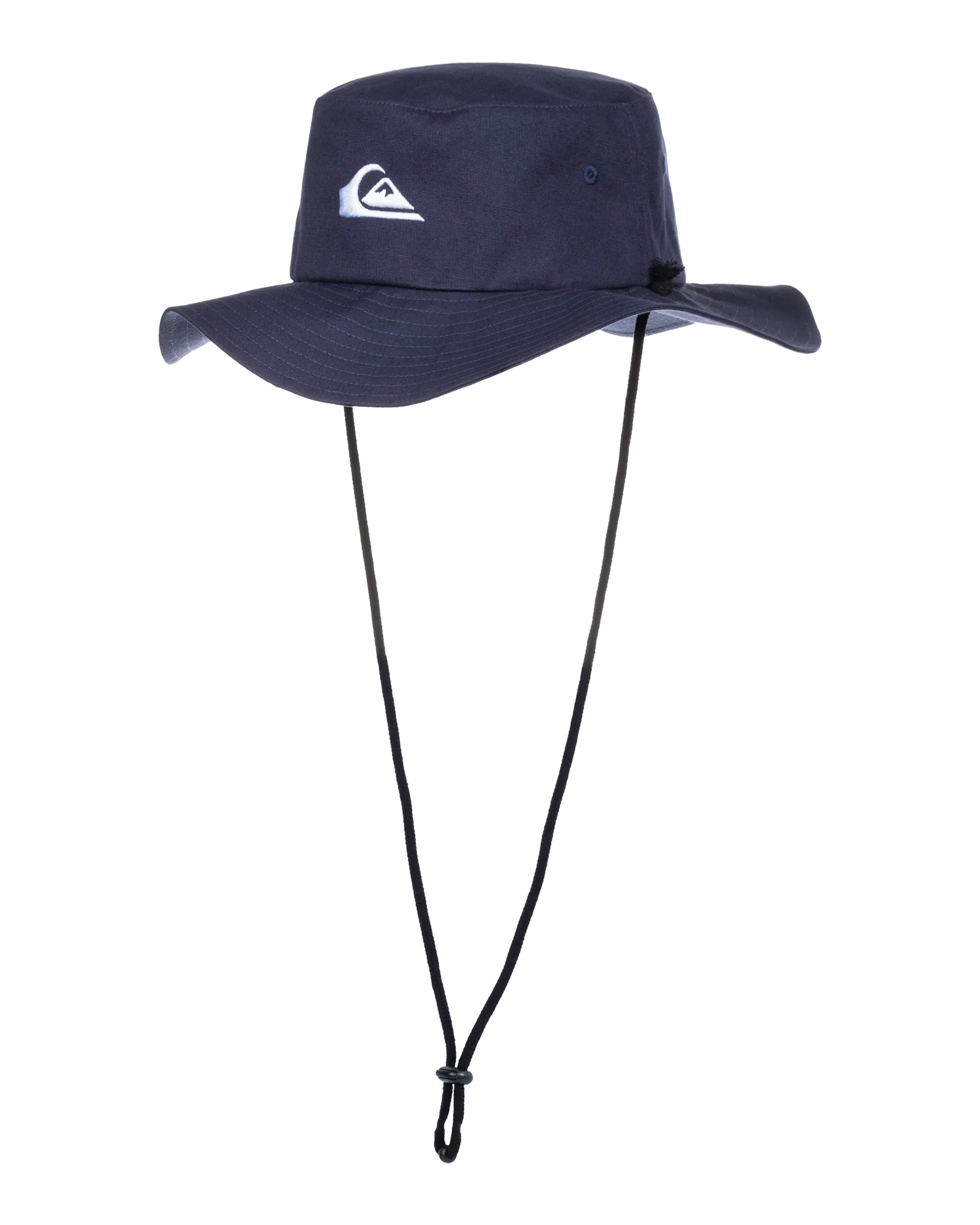 Bushmaster Safari Boonie Hat - Insignia Blue