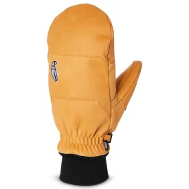 Crab Grab Chop Mitt 2024