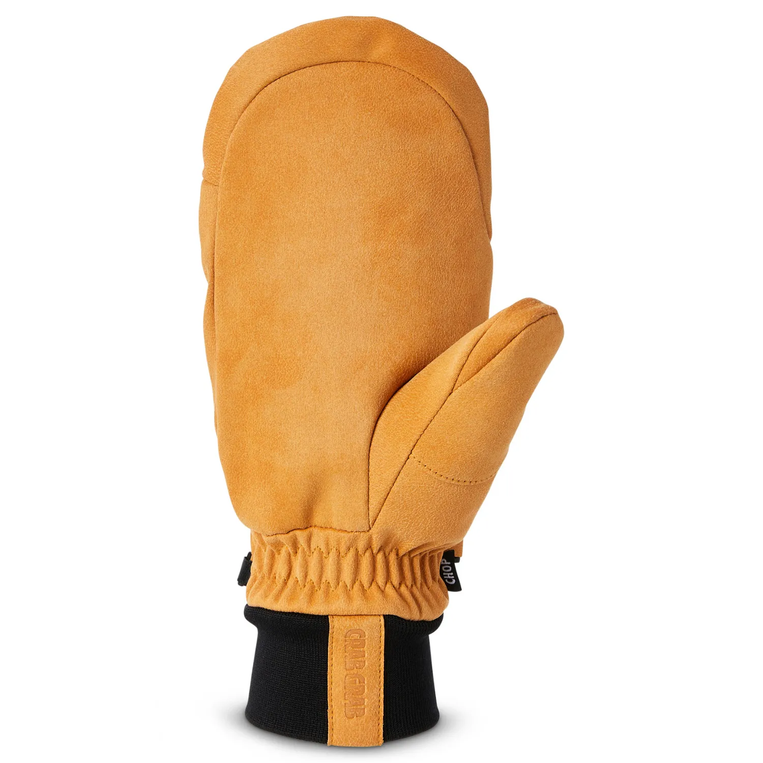 Crab Grab Chop Mitt 2024