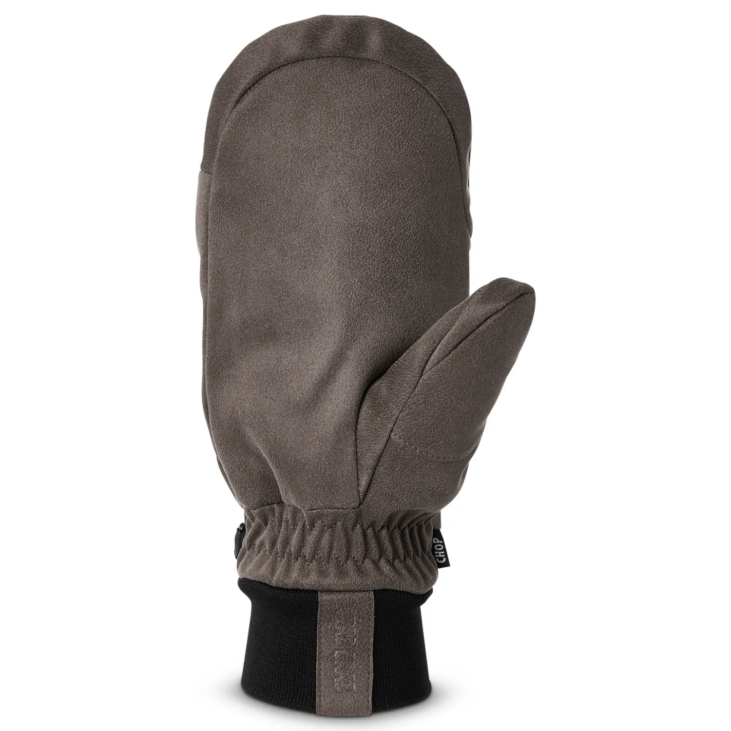Crab Grab Chop Mitt 2024