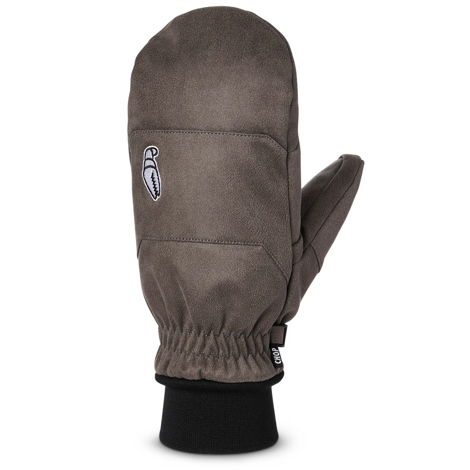 Crab Grab Chop Mitt 2024