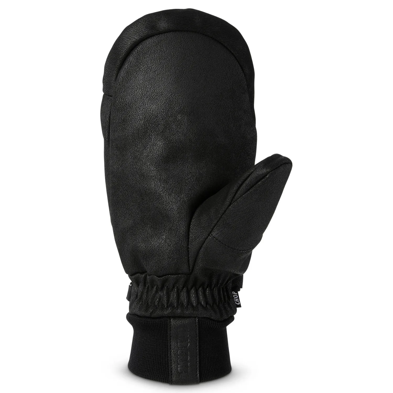 Crab Grab Chop Mitt 2024