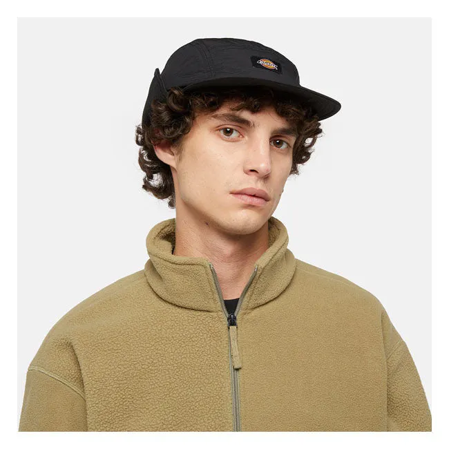 Dickies Glendive Cap Black