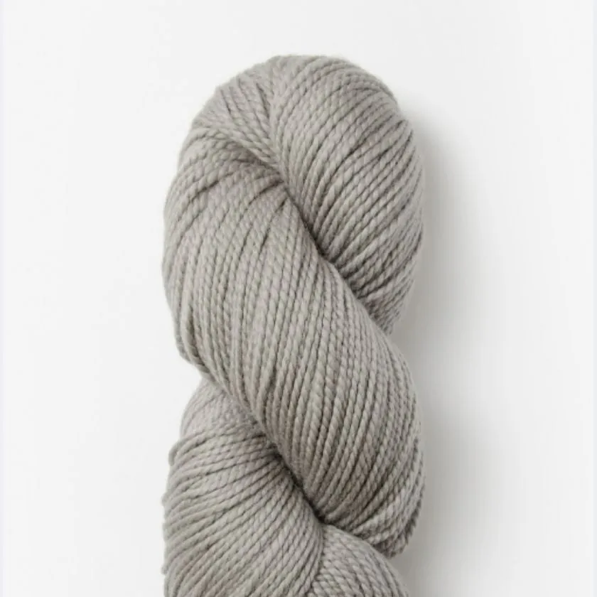 Extra Cabled Mitts