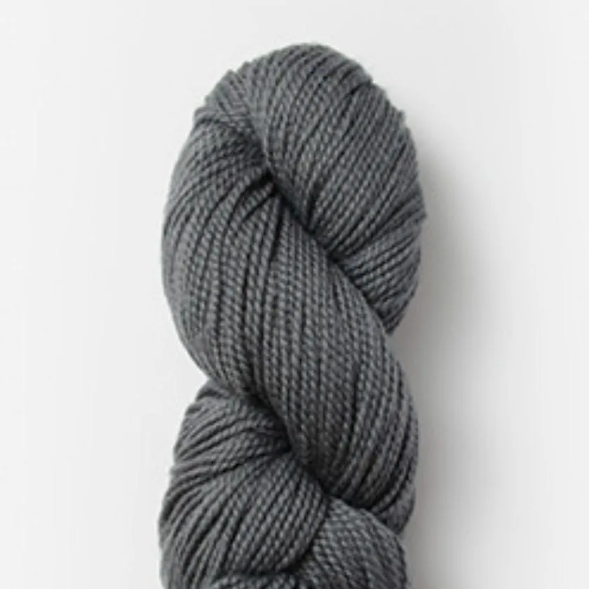 Extra Cabled Mitts