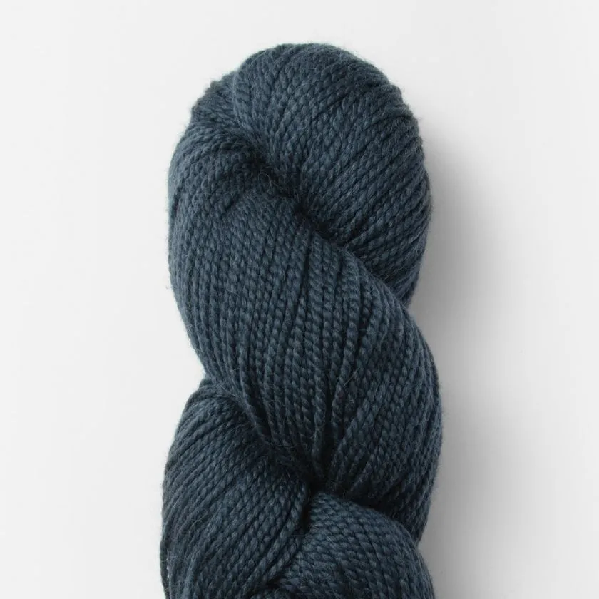 Extra Cabled Mitts