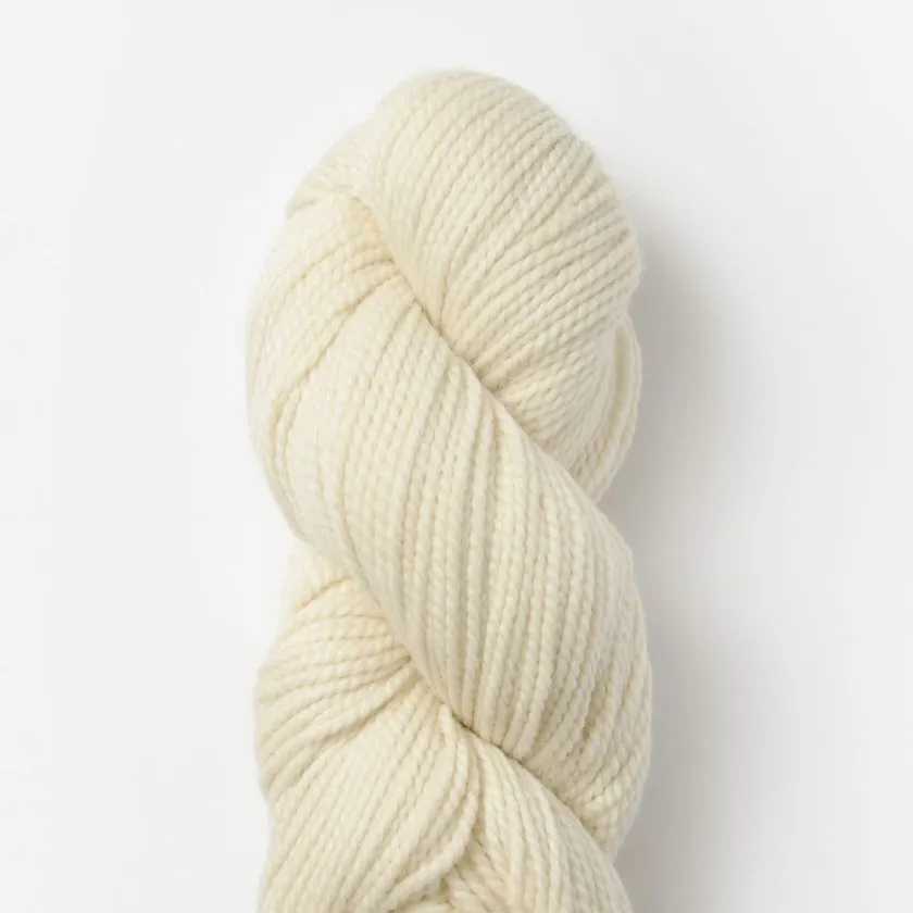Extra Cabled Mitts