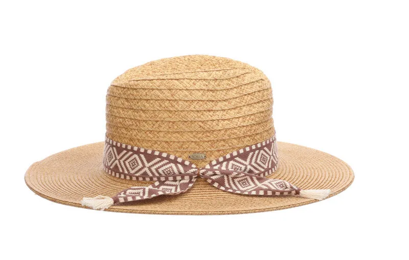 Florentino Hat