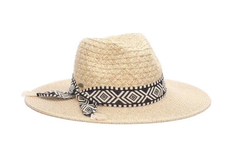 Florentino Hat