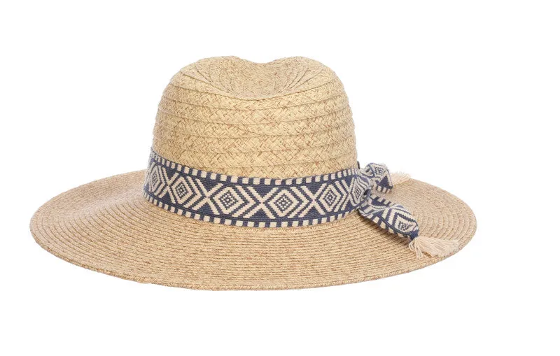 Florentino Hat