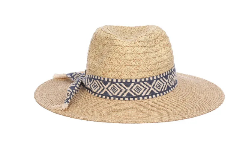 Florentino Hat