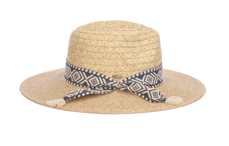 Florentino Hat