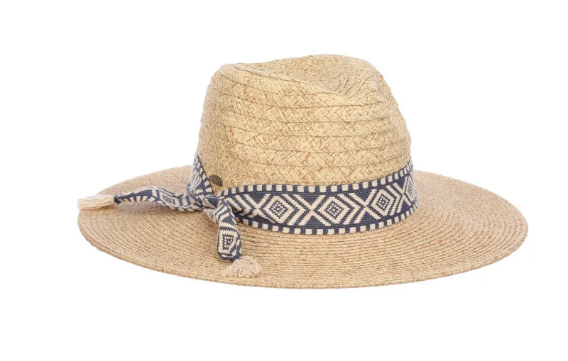 Florentino Hat