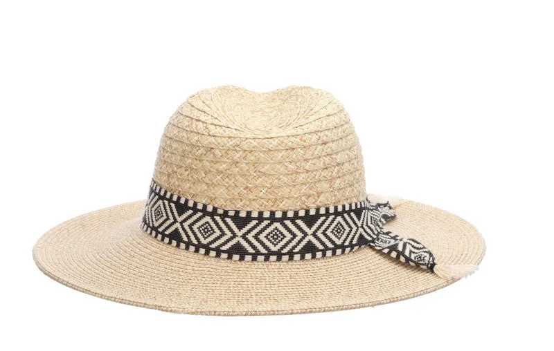 Florentino Hat