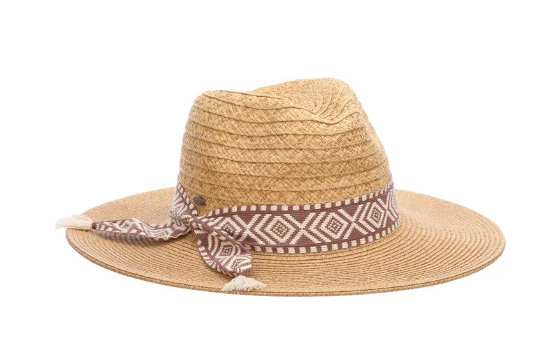 Florentino Hat
