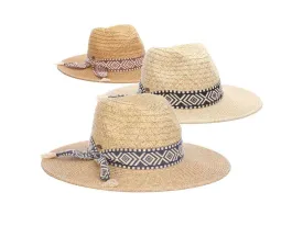 Florentino Hat