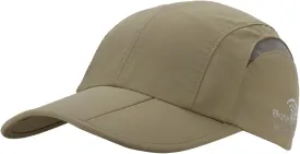 Folding UPF50  Sun Protection Hat, Quick Dry Baseball Cap Portable Adjustable Outdoor Sports Hats for Men, Women