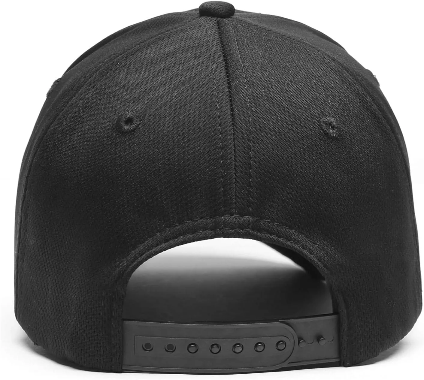 Fuck Around and Find Out Hat Fuck Around and Find Out Cap Mesh Baseball Cap Golf Hat Funny