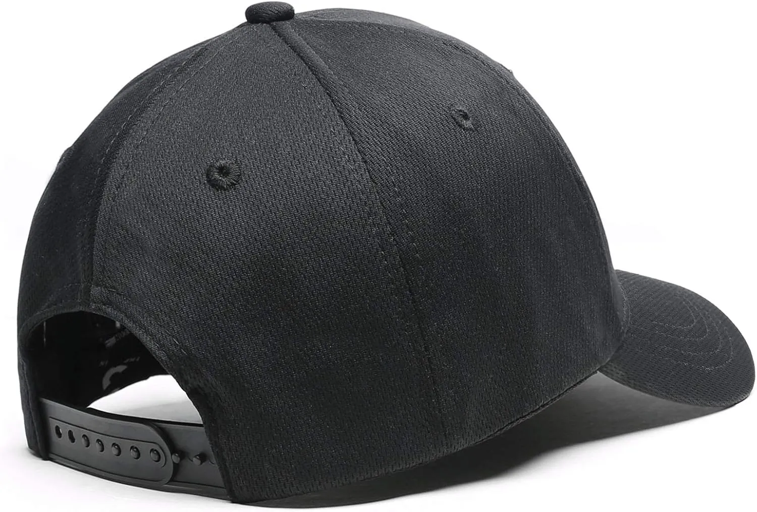 Fuck Around and Find Out Hat Fuck Around and Find Out Cap Mesh Baseball Cap Golf Hat Funny