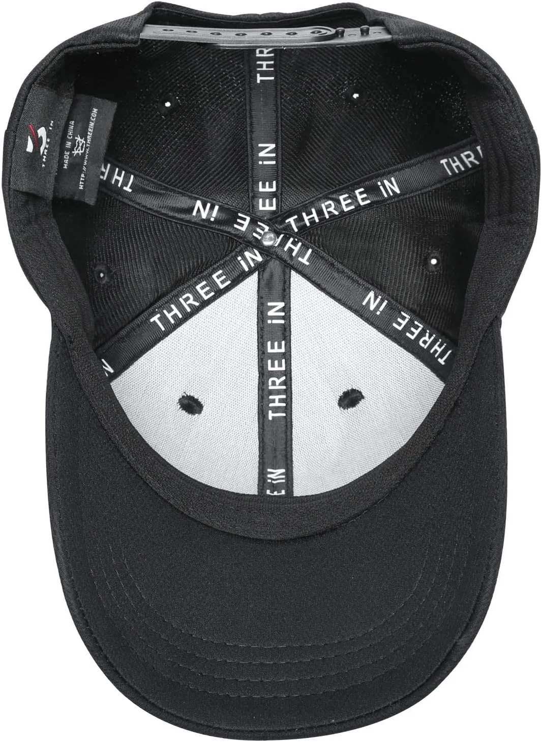 Fuck Around and Find Out Hat Fuck Around and Find Out Cap Mesh Baseball Cap Golf Hat Funny