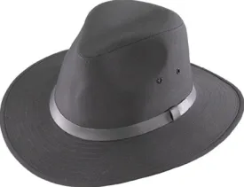 Henschel Waterproof Safari Hat