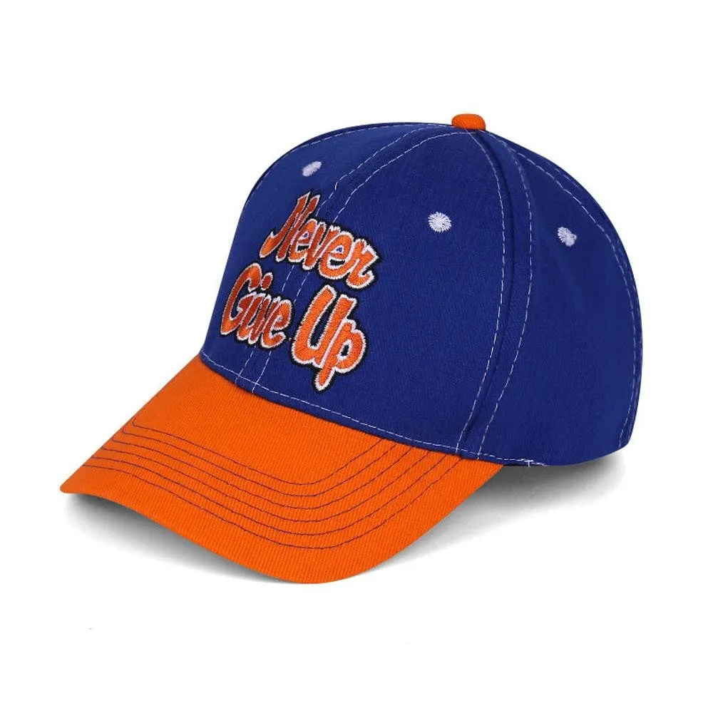 John Cena Kids Boys Hat Sports Peaked Cap More Color
