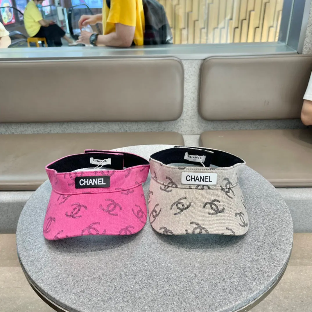 JW588 CC Cap