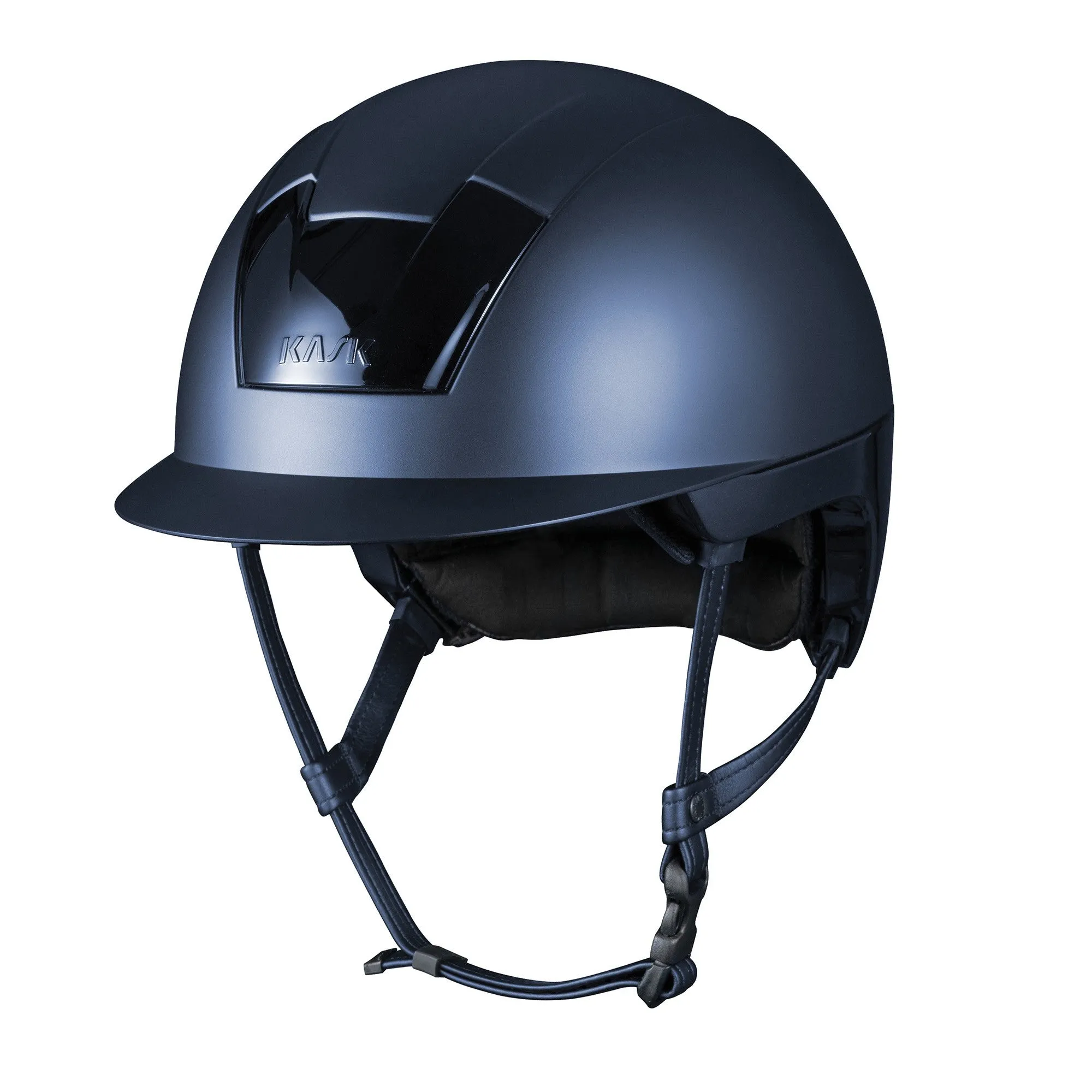 Kask Kooki