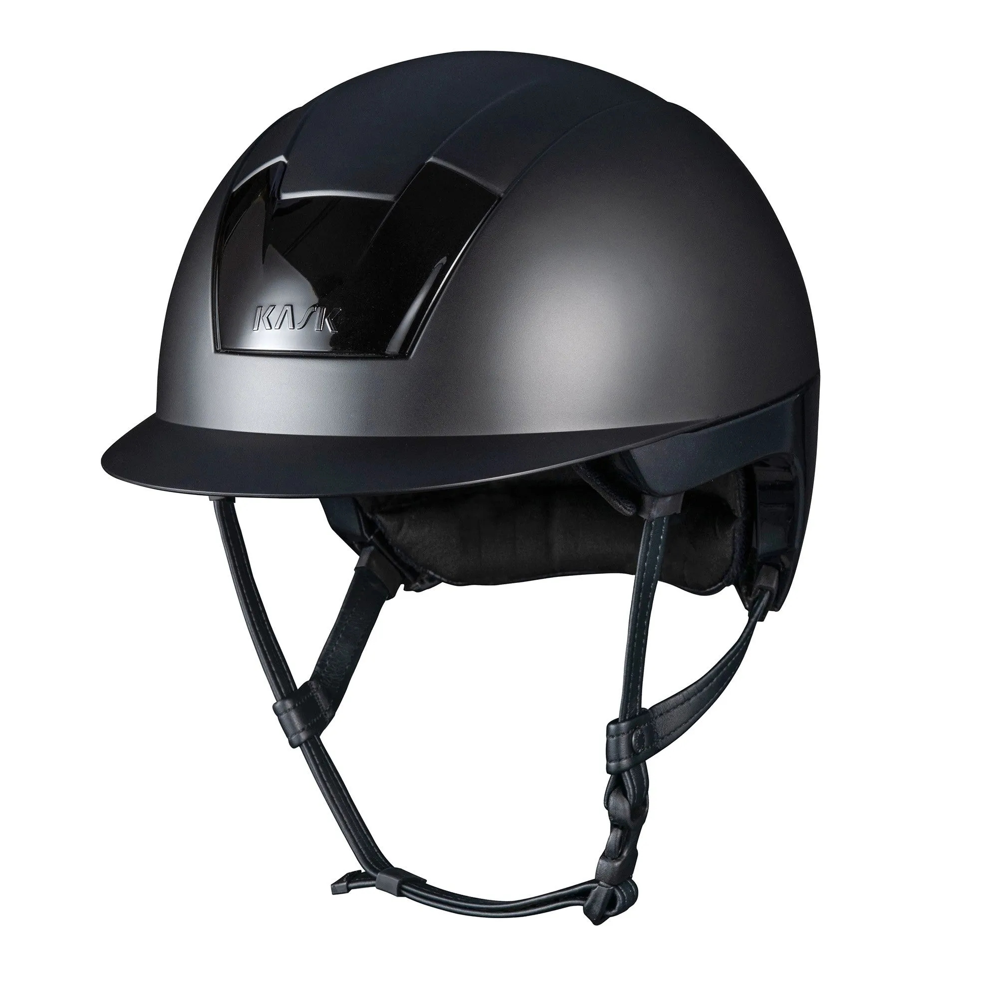 Kask Kooki