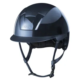 Kask Kooki